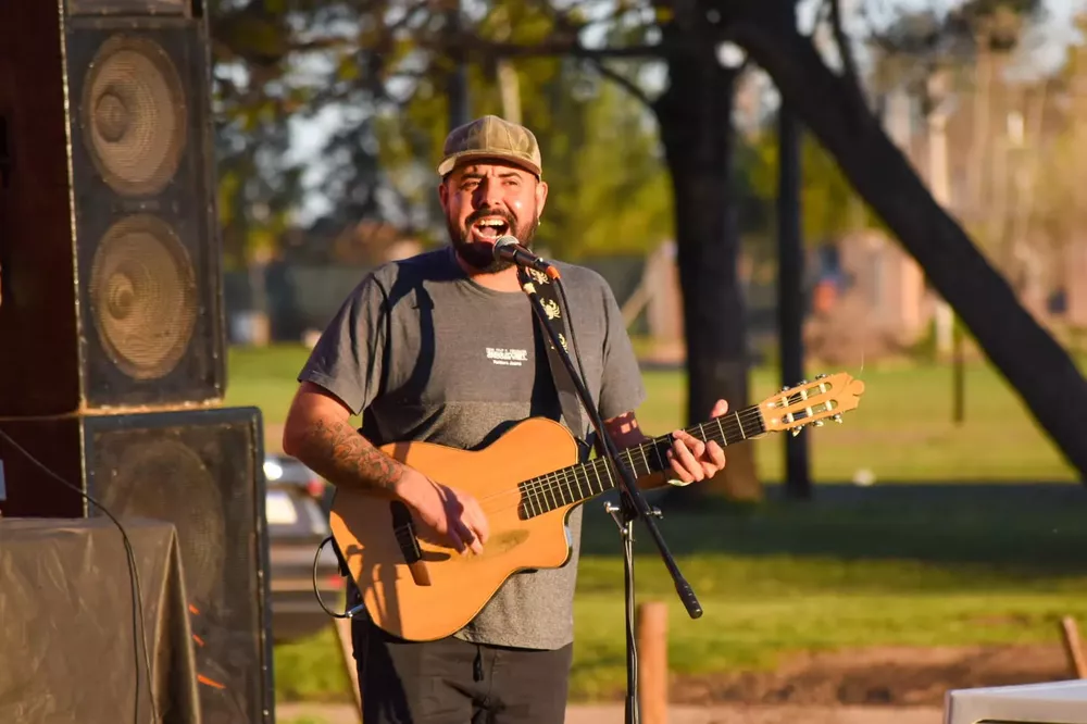 242401115_4747914991907660_2202119083148746291_n