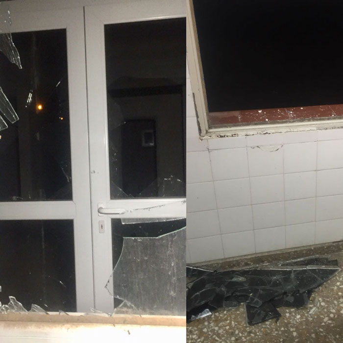 veterinarias-pico-vandalismo-4