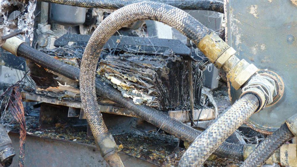 P1090341 (FILEminimizer)