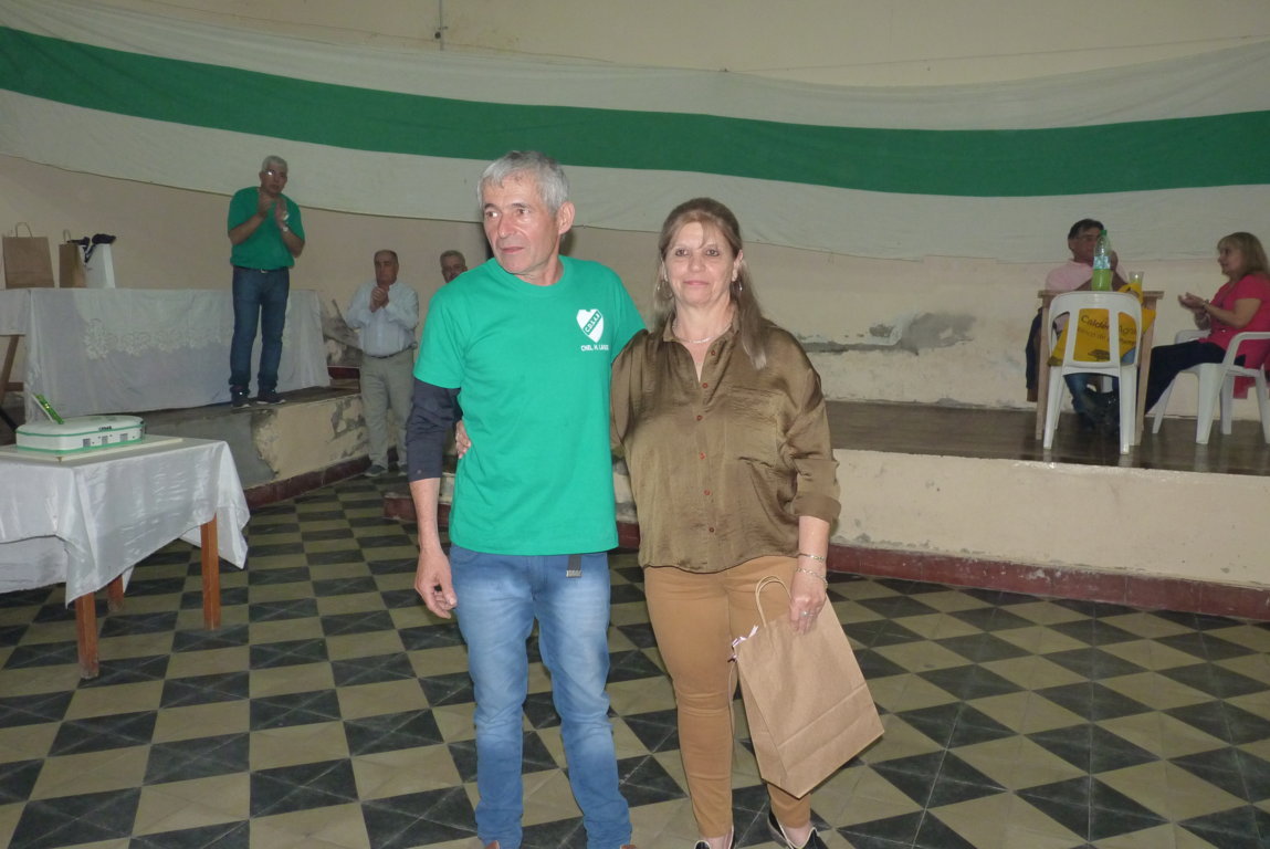 P1410938 (FILEminimizer)