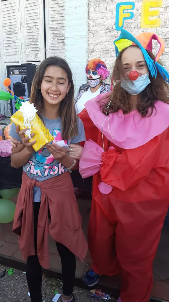 240775200_1466579297051206_9217019824500039481_n