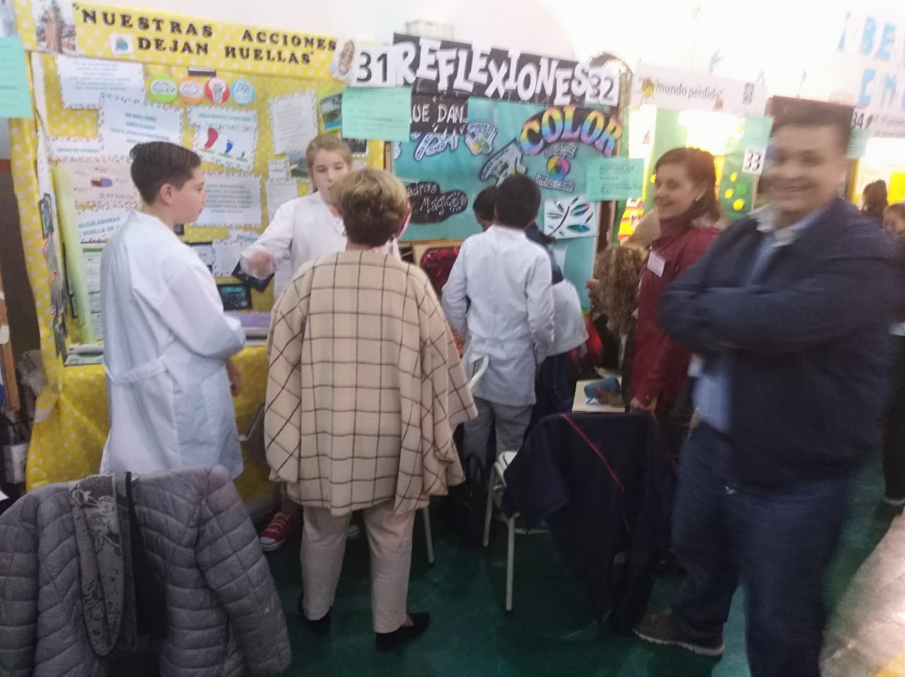 08e2fa60-4ce6-4193-9f55-d227fe2bfeee