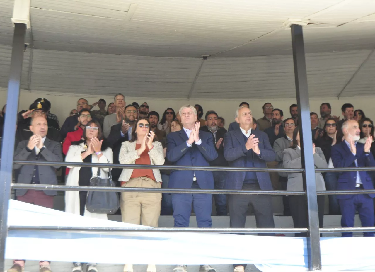 229104_whatsapp-image-2022-09-10-at-13.51.28