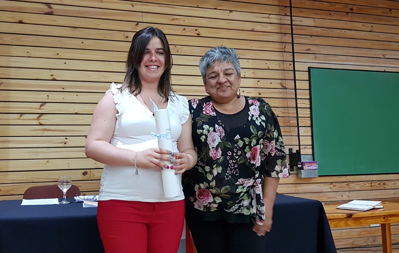 15a7d2d3-f18d-4b6a-93ac-0ae6e37f2b67