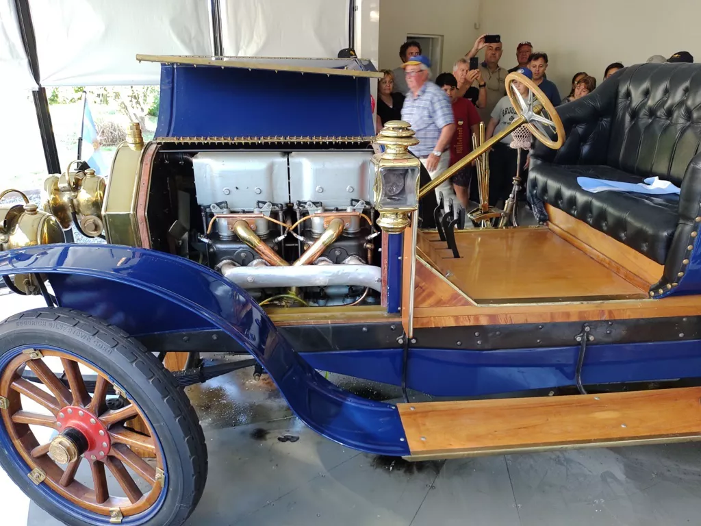 IMG_20211128_181846401 (FILEminimizer)