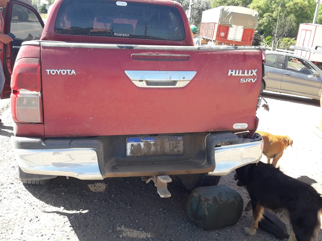 ddc550e5-f4a4-4bfb-a71a-00ffcf27c2e7