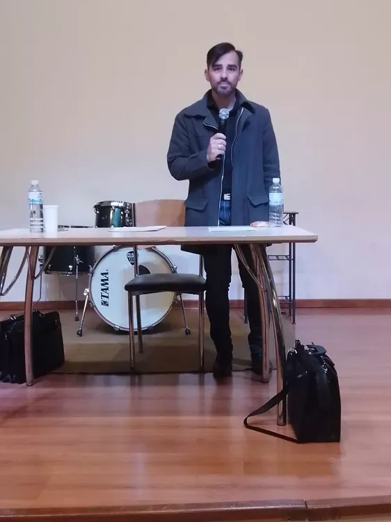 122675_whatsapp-image-2022-10-17-at-16.48.25--1-