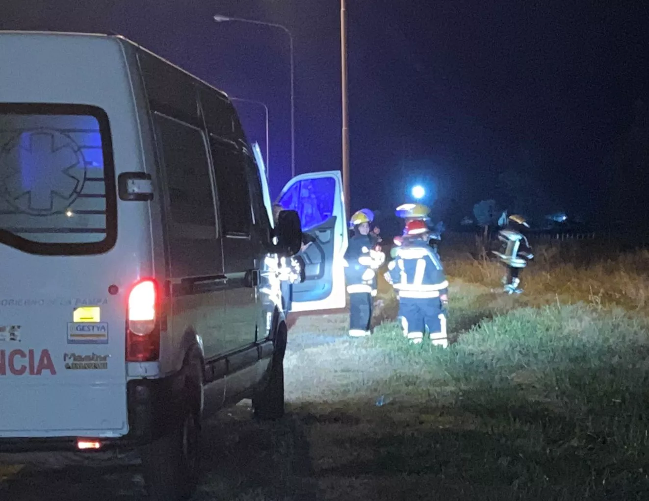 8b3b4ac6-290b-4aa5-84bf-e4d02d1e1213