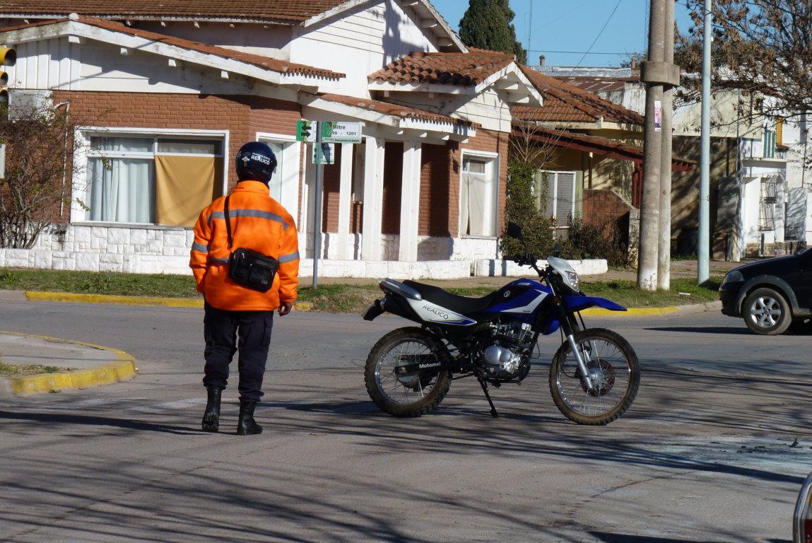 P1090828 (FILEminimizer)