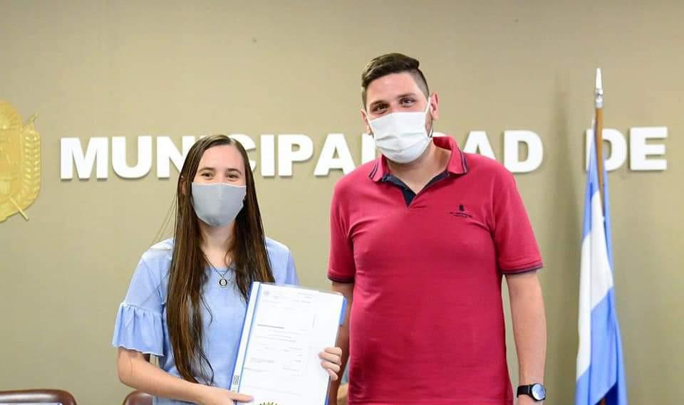 FB_IMG_1609257481792