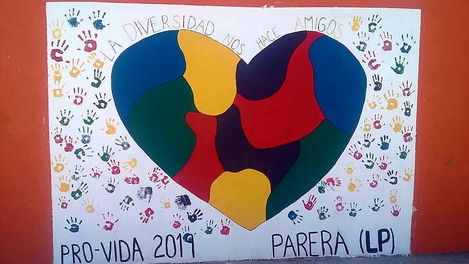 51129487_2288811537797172_5279462190670151680_n