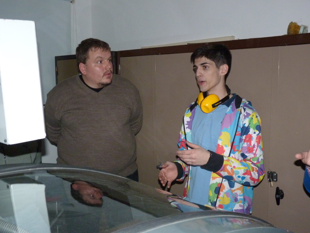 P1300175 (FILEminimizer)