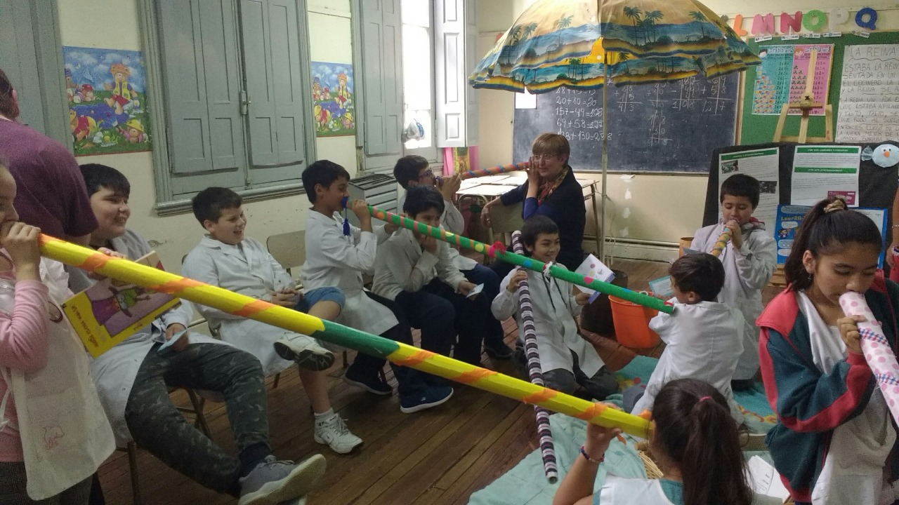 f6b02e81-1796-44a0-a4eb-f8807d195303