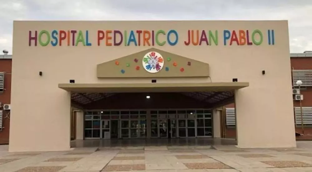 IVCWF3QNMRCOBNQYZIYCAKT7V4