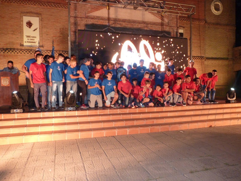 P1310534 (FILEminimizer) - copia