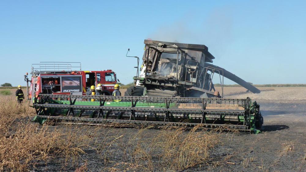 P1090332 (FILEminimizer)