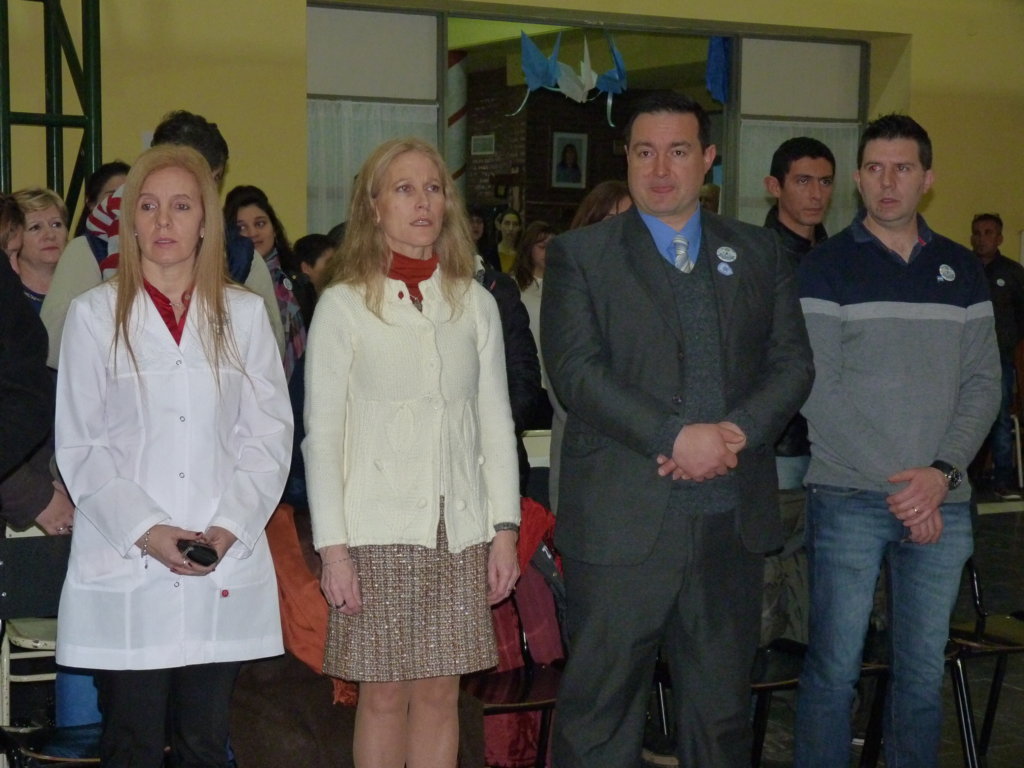 P1220775 (FILEminimizer)