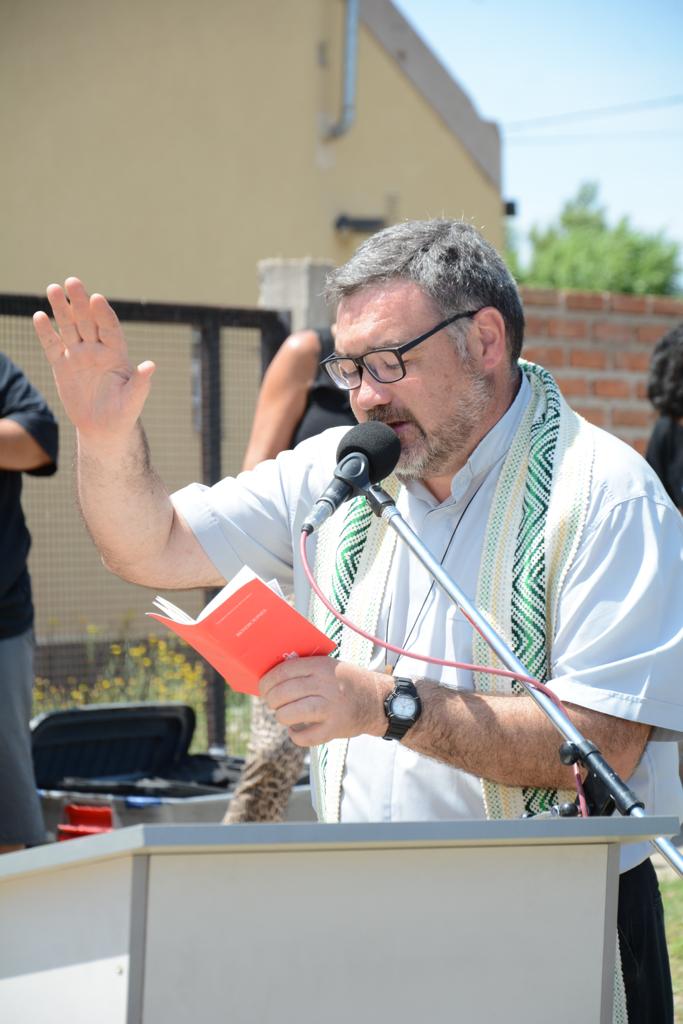 306f9f8d-fdb5-4a9f-a835-19cfbdb0c03d