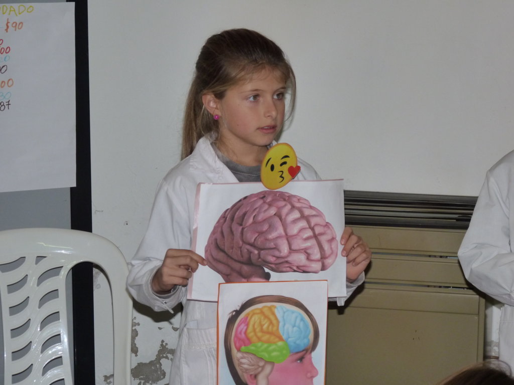 P1210040 (FILEminimizer)