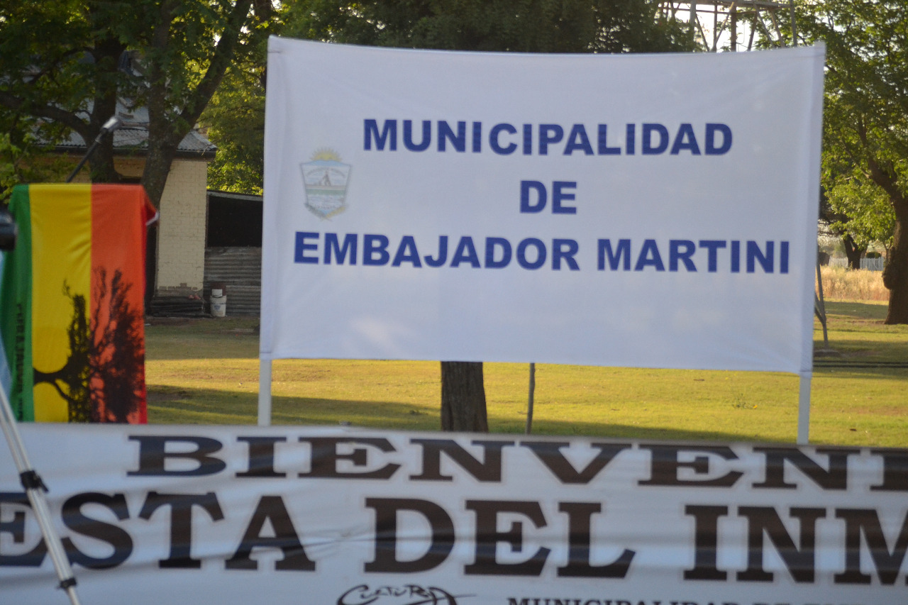 a76cde94-d767-4b24-9b5a-5c30a2cc0da0