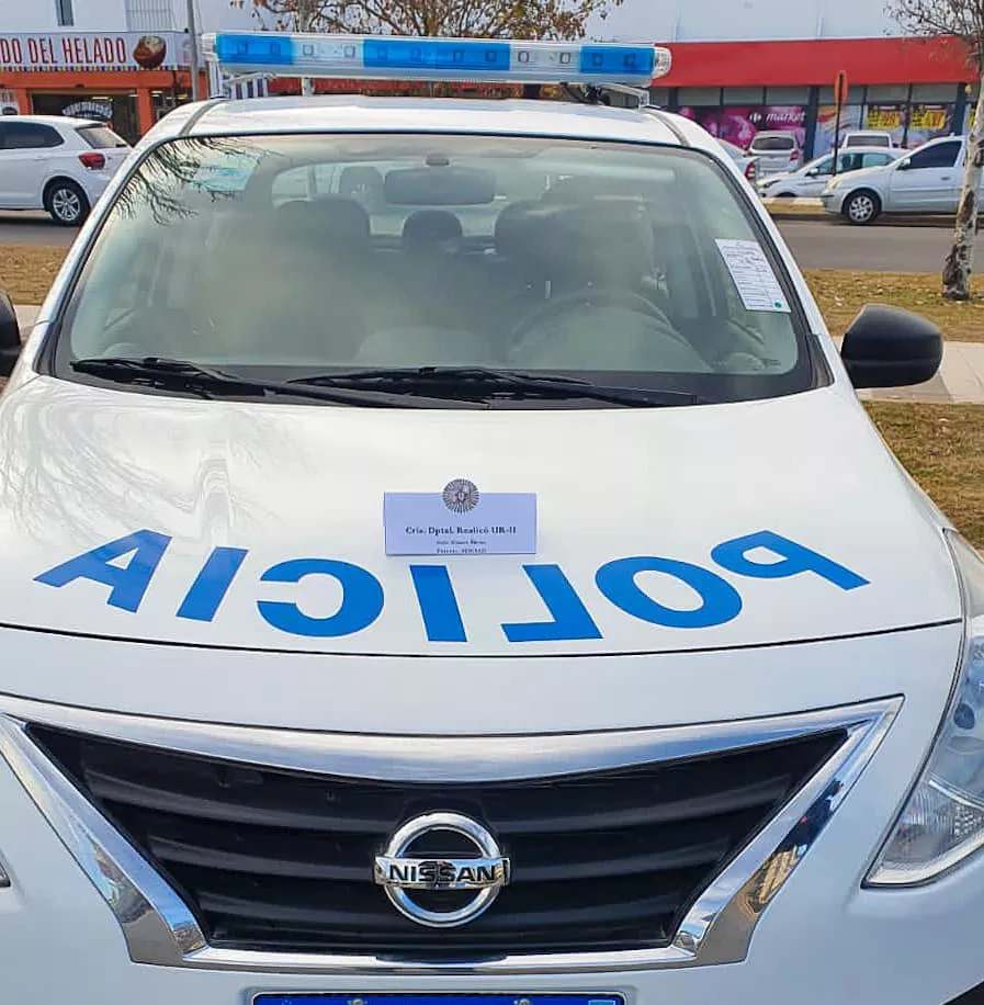 215449991_4533746899991138_3701929273843817998_n