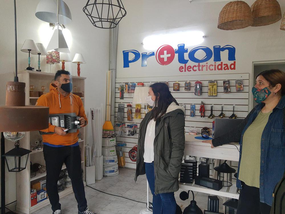 208751336_4166596753433368_8080179252273043176_n