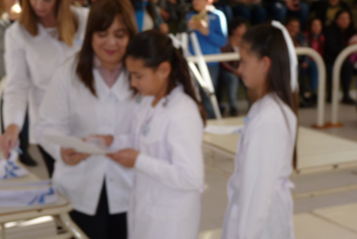 P1380411 (FILEminimizer)