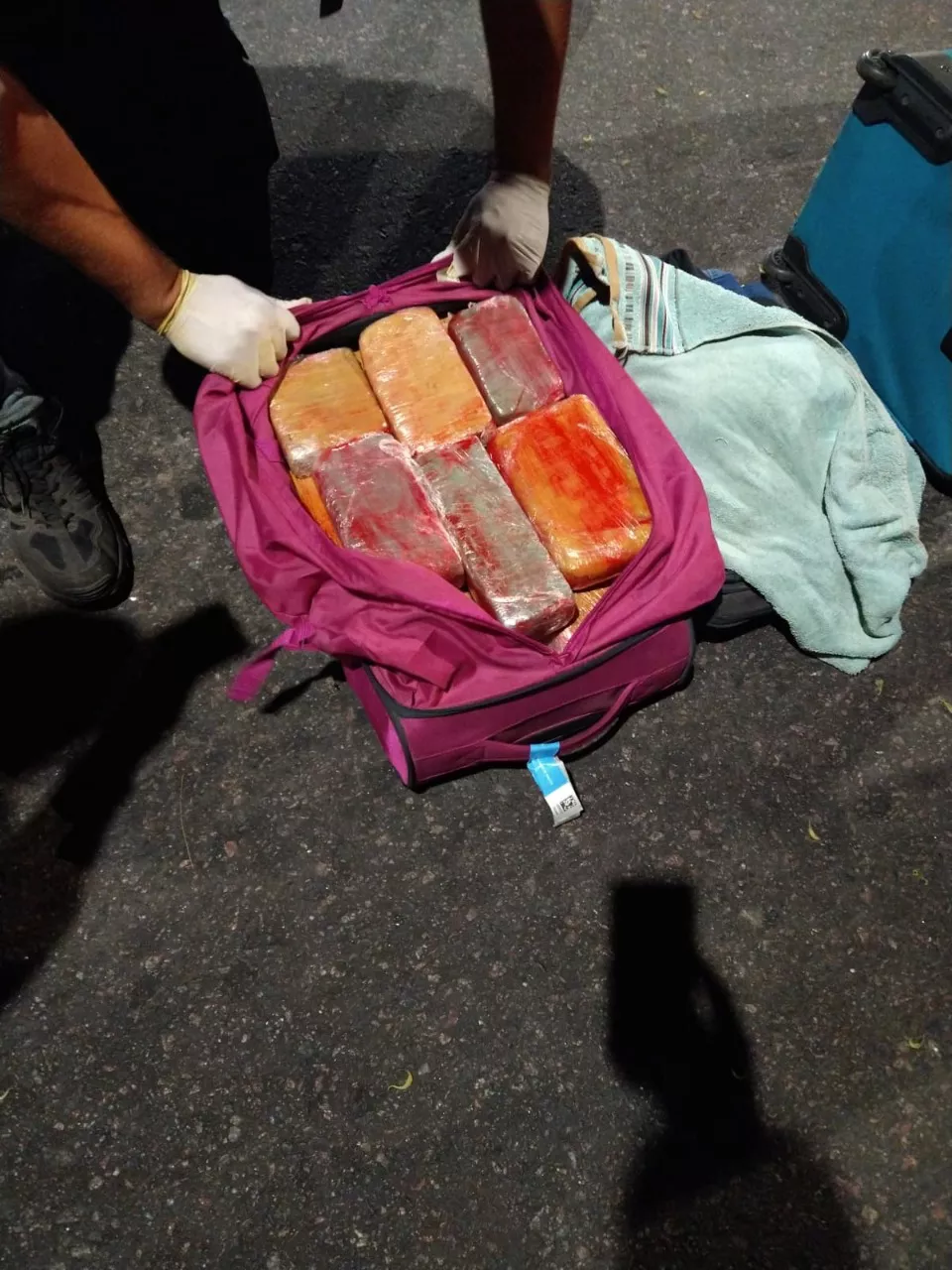 312373_img-20211217-wa0028