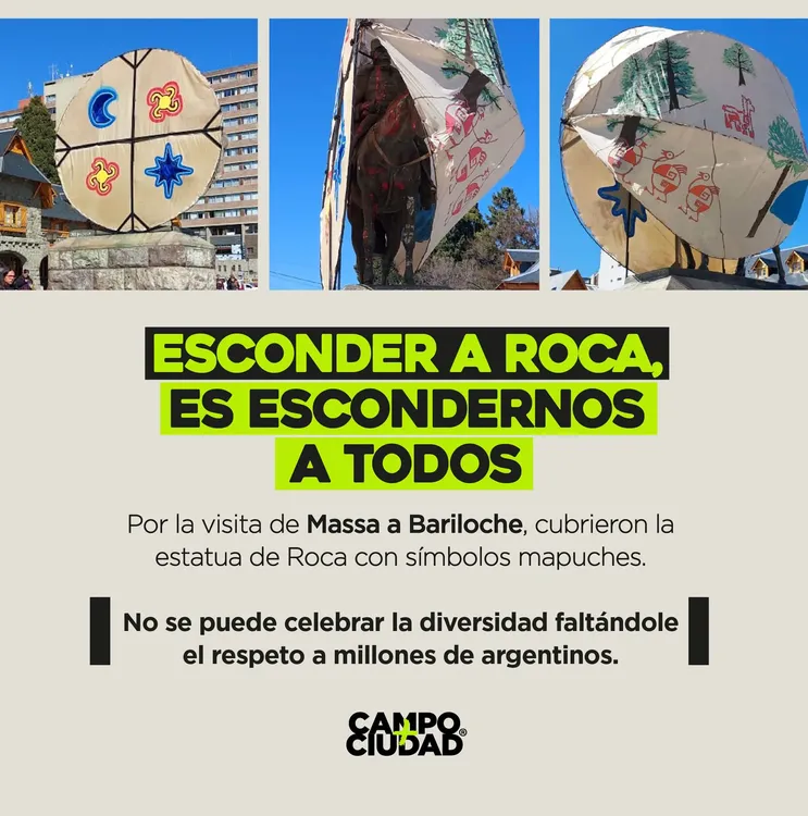 391704455_650886687218508_2633847047420767883_n