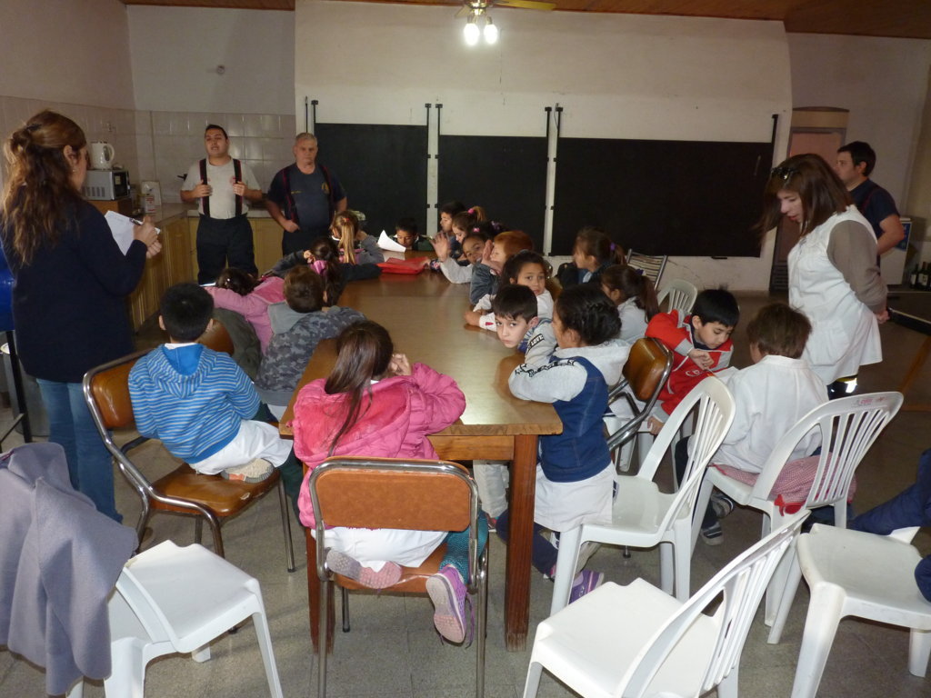 P1270630 (FILEminimizer)