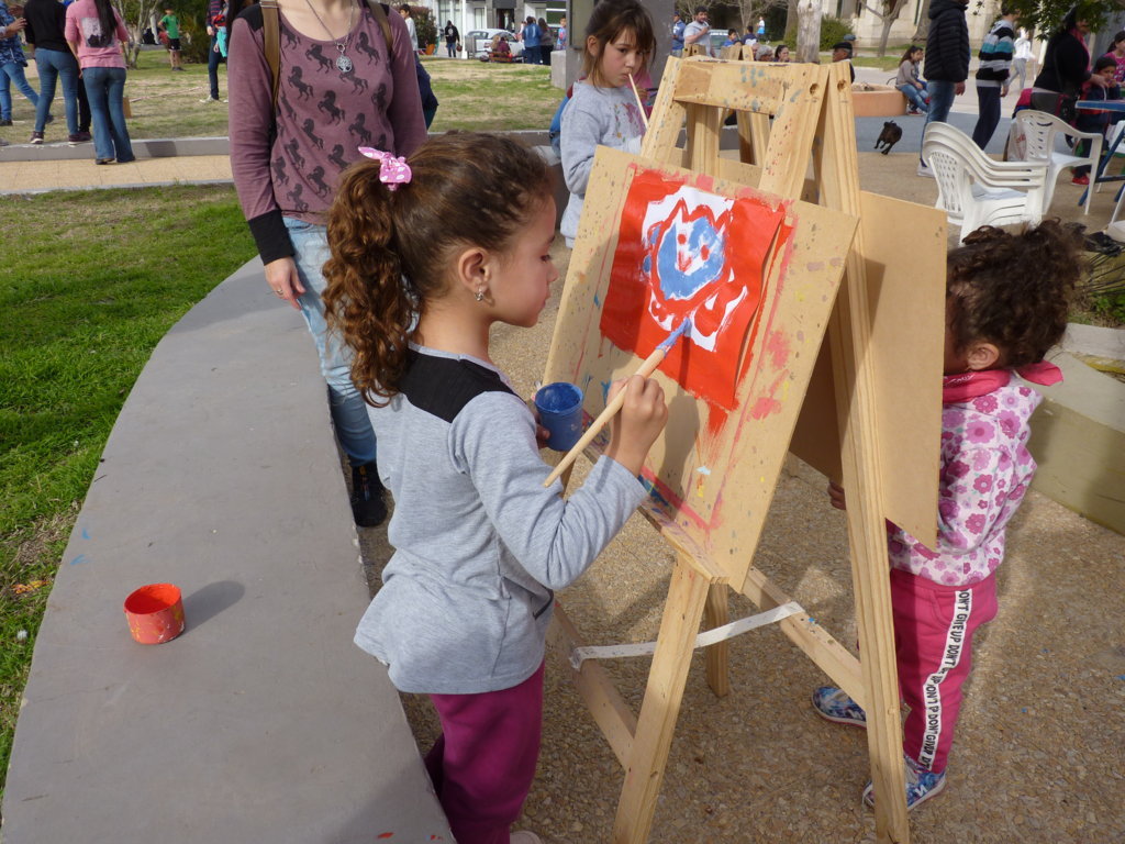 P1240320 (FILEminimizer)