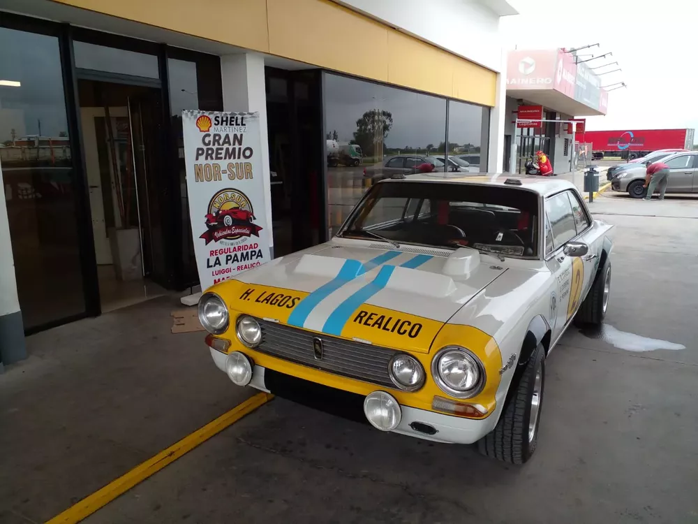 d781418f-084f-4774-bdbb-a7d8c21c74d2