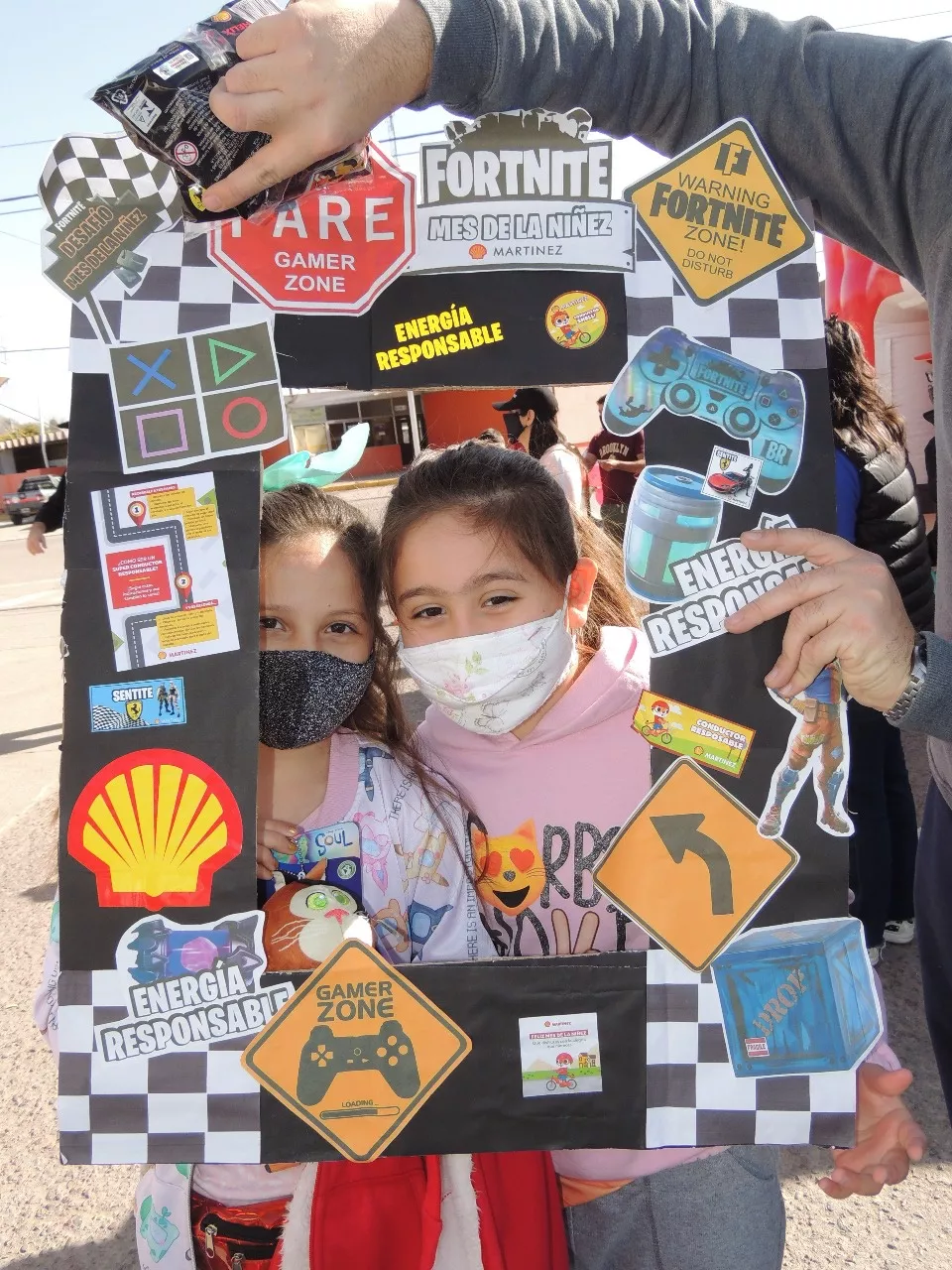 bc65876a-f2db-45a8-84d1-0f081df18f9e