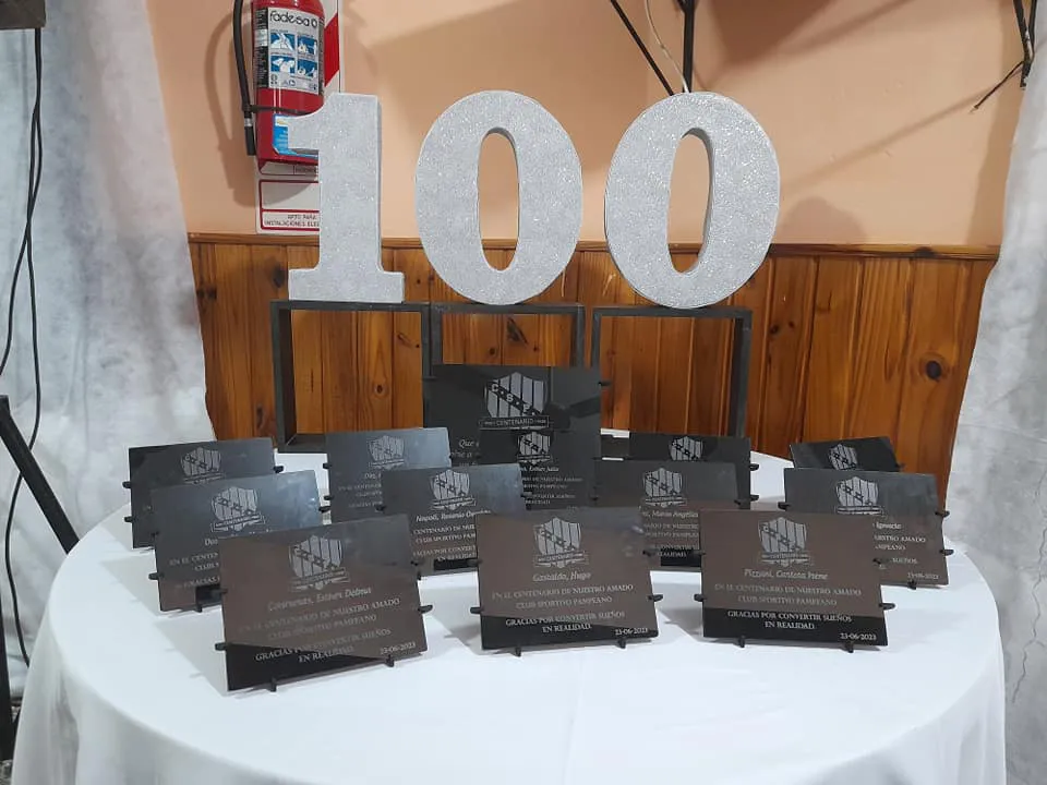 356113704_6694034483941500_1939685451336641153_n