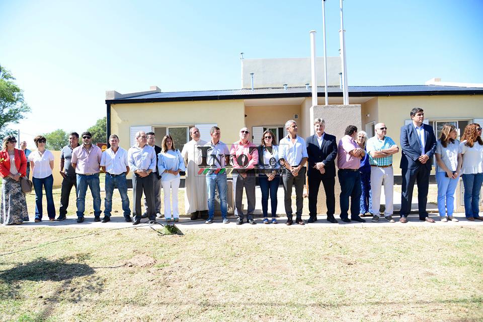 49810316_1908567455938745_5491428735217303552_n