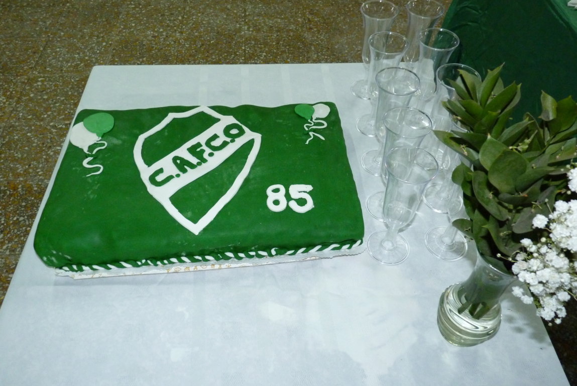 P1400308 (FILEminimizer)