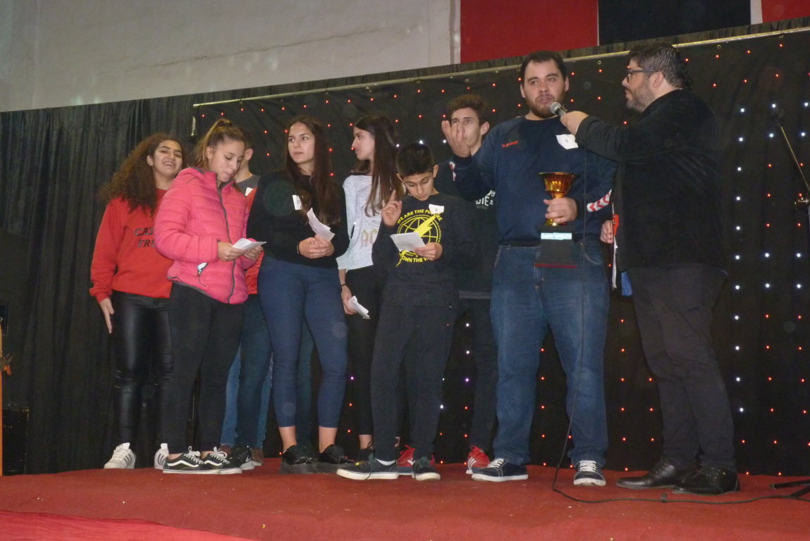 P1380145 (FILEminimizer)