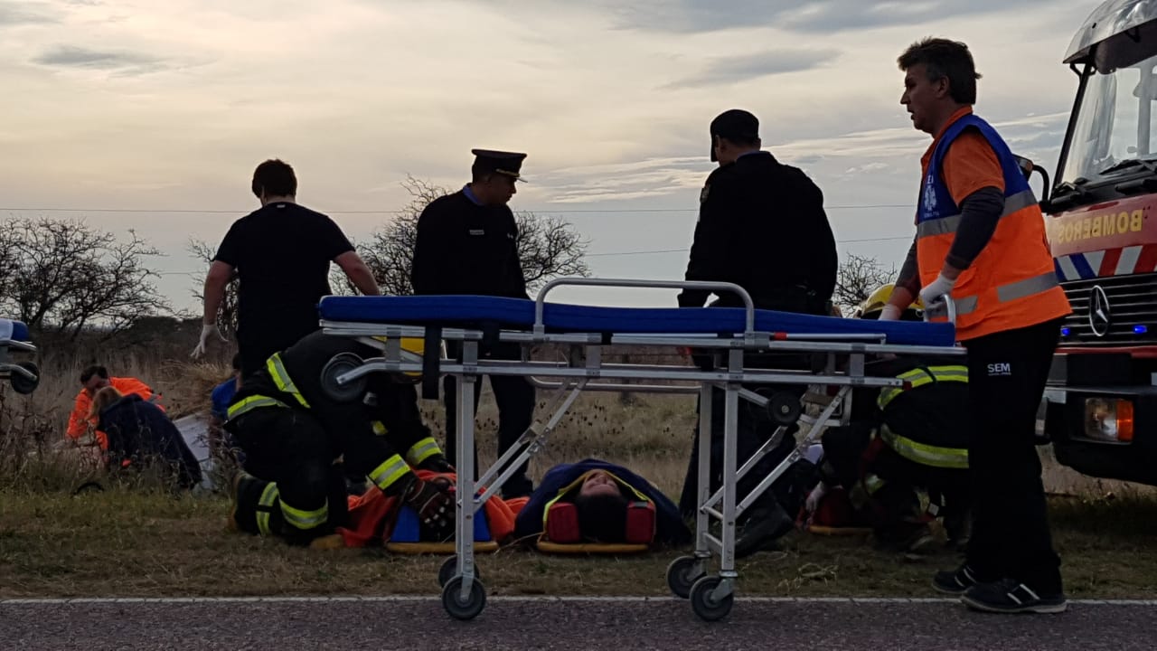 6415c4dc-21b1-4758-81ae-bb515529be3c