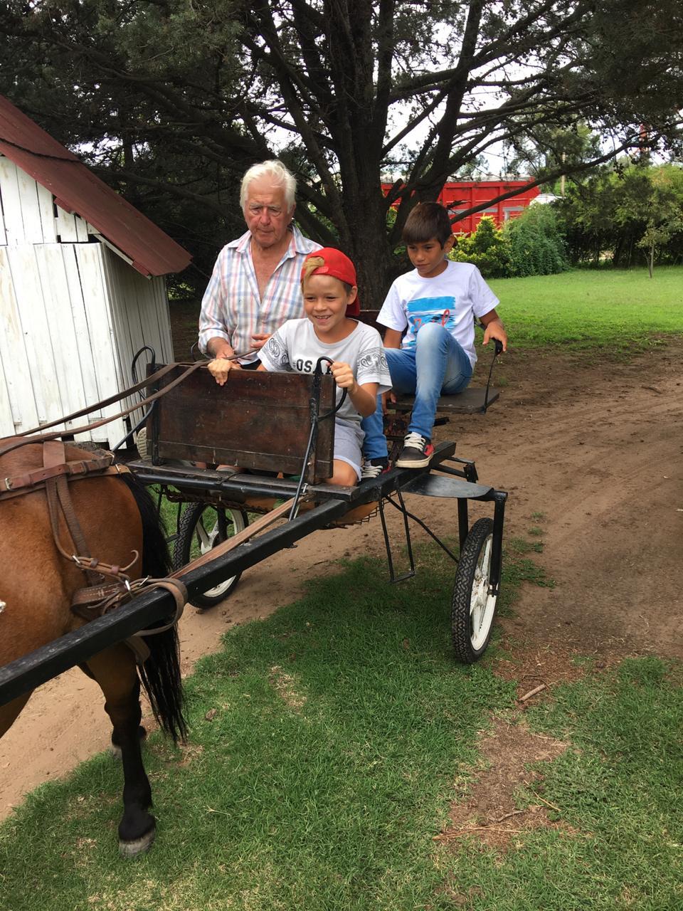 05857c93-36e0-40a0-88fe-3ac18ba11a9b