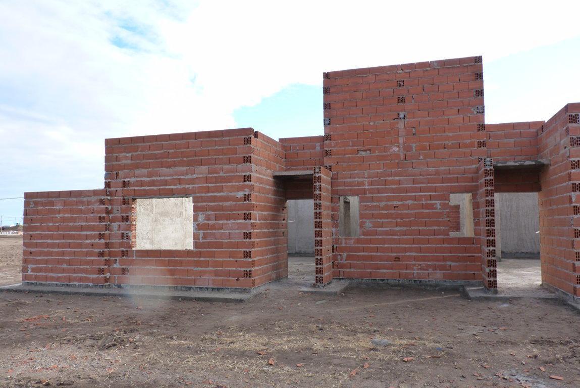 multimedia.normal.975910745b4cad92.5031343830353733202846494c456d696e696d697a6572295f6e6f726d616c2e4a5047