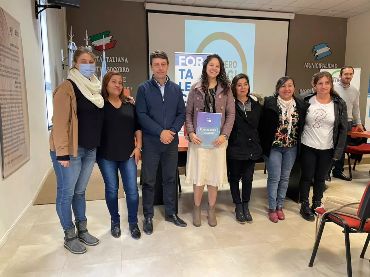 145758_whatsapp-image-2022-07-06-at-7.27.13-pm--1-