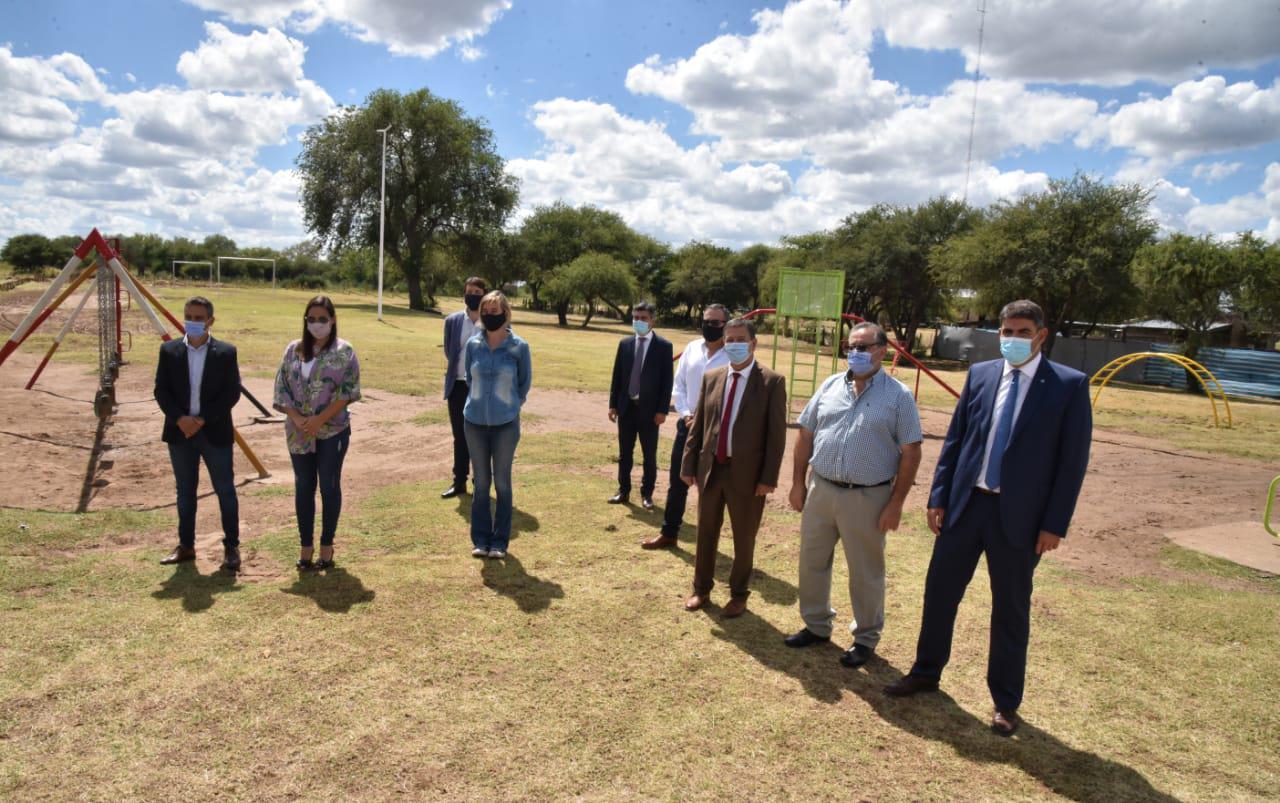 179556_img-20210212-wa0043