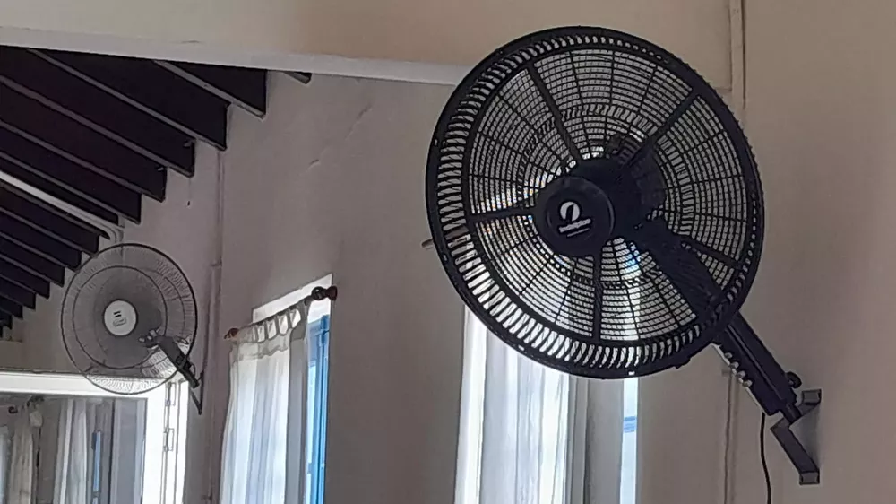 ventiladores 5