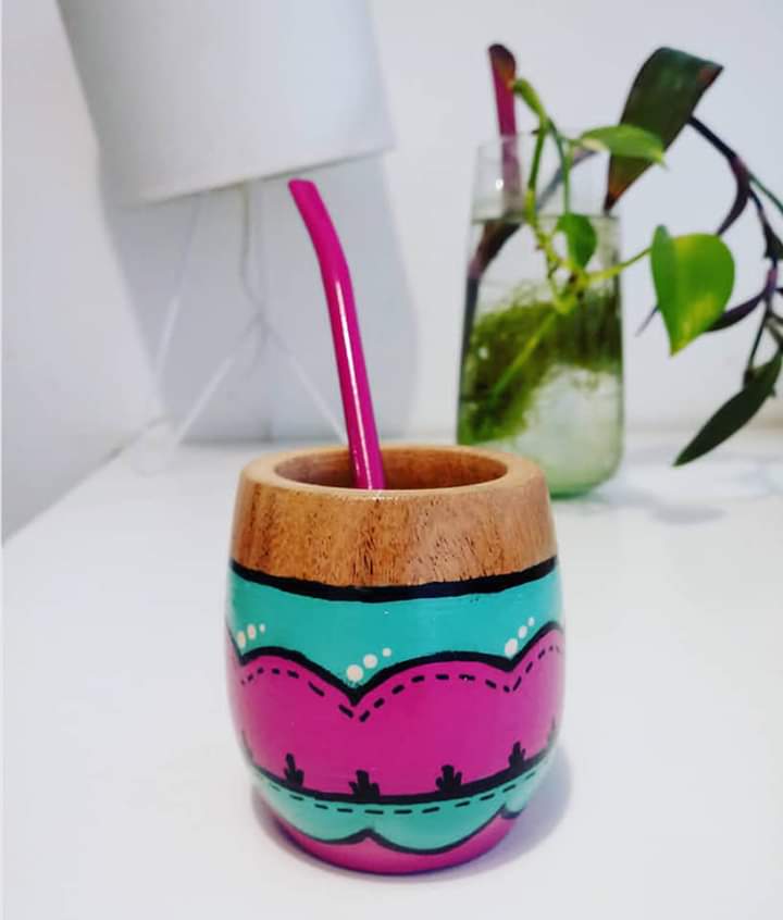 FB_IMG_1543929343014