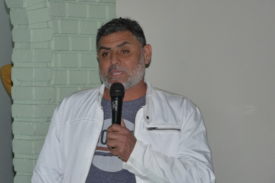 P1400356 (FILEminimizer)