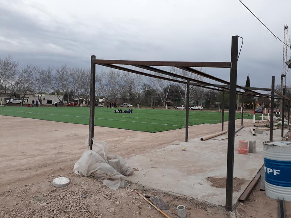 42085338_2097194733625521_3777207480933679104_n