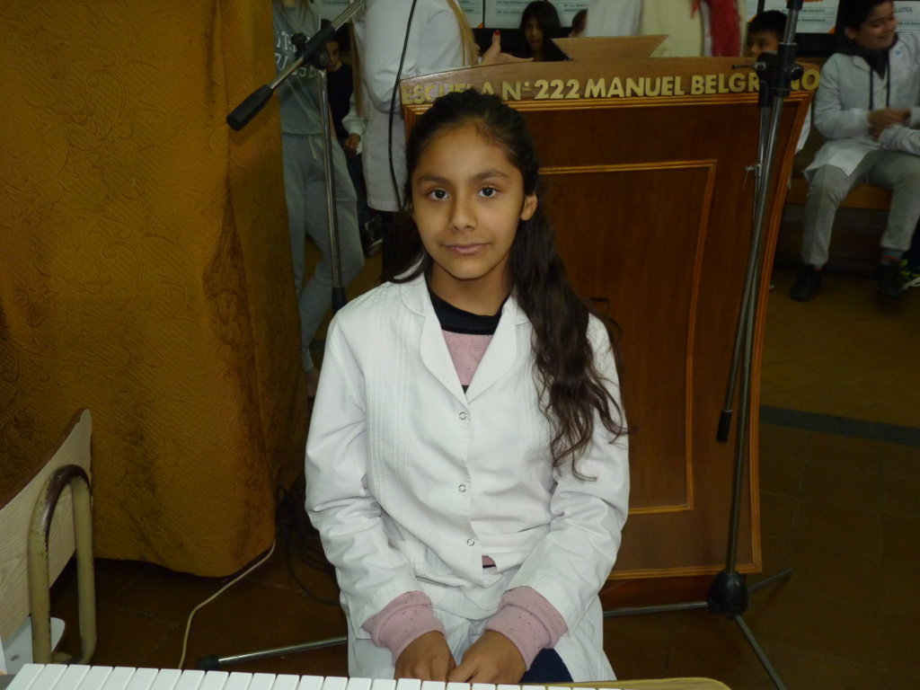 P1260801 (FILEminimizer)