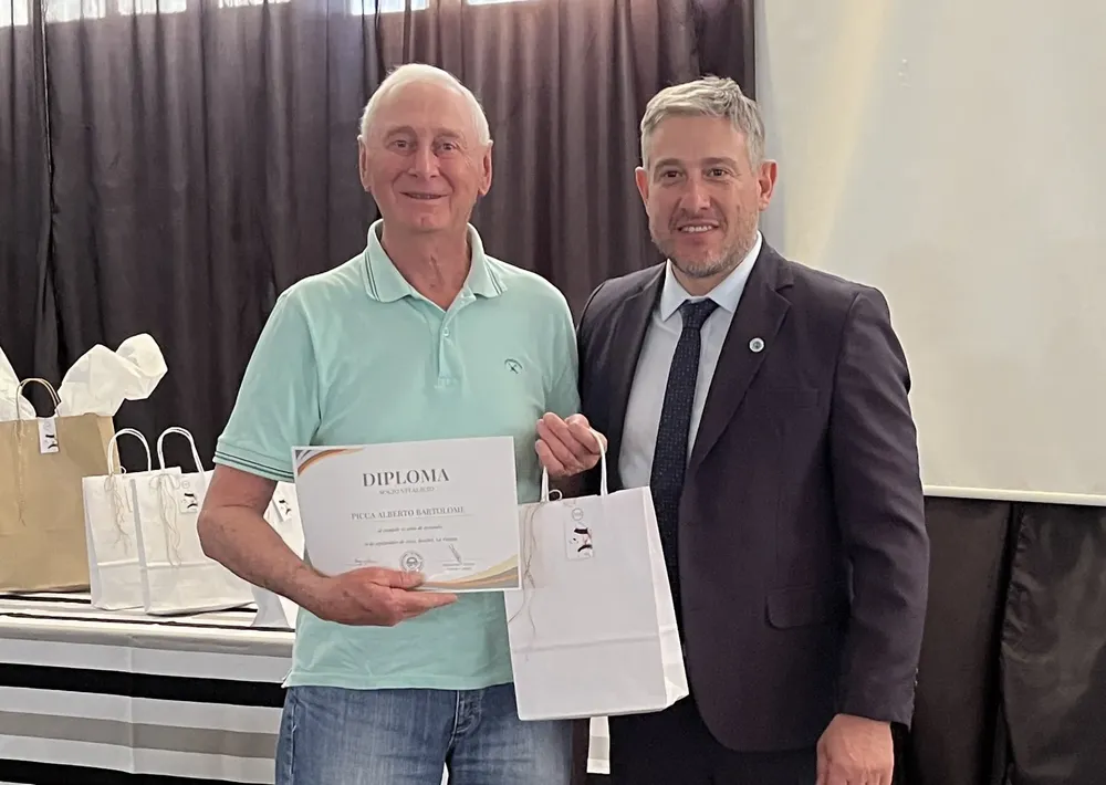 rural realico sabado 5 (FILEminimizer)