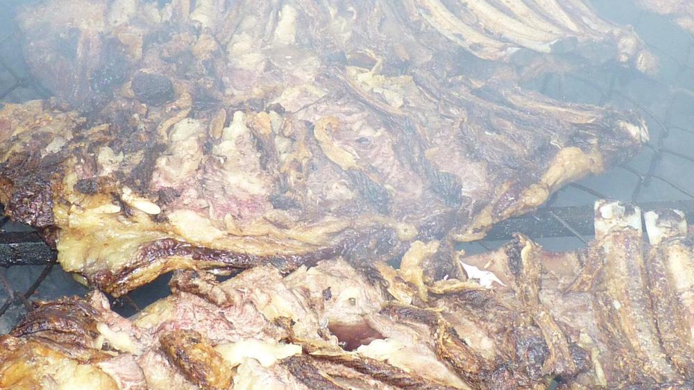 P1060865 (FILEminimizer)