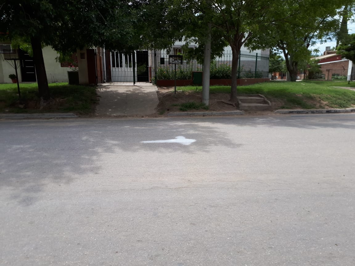 4d6c3450-6d75-46a2-bb9a-6cb179b6f2a5